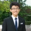 Cheng Kean Boon