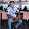 Mithun