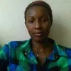 Catherine Wangwe