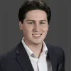 Connor Correnti