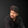 Sonu kumar