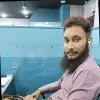 Umar Farooq