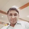Raghukul Agrawat
