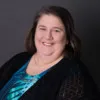 Sharon Gallagher