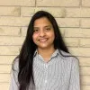 Akshitha