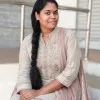 Devi KalaS