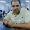 MRamzan CADGIS Specialist