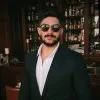 Aditya