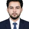 Muhammad Saim Amjad