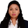 Yulieth Mayerli Silva Martinez