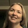 Lori Savage