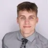 Joshua Przyojski