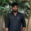 Reddy Durga Pavan Kumar