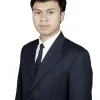 Indra Wiliyan