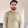 Farhan Ali