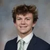 Jonah Everson