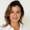 Paola Petry