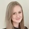 Melissa Teague