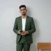 Durgesh Srivastava