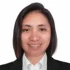 maria rosario cid rojas