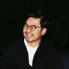 Brian Salandanan