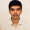 Vikas Kumar