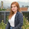 Sara Vargas Jara