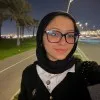 Zaina Abushaban