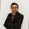 Savan Bhatt