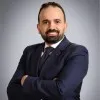 Abdulmonem Alattar
