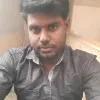 Murali