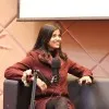 Namreen Habib