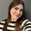 Jalyn Gauthier