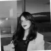 Imane