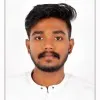 Arun Mullassery Parameswaran