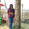 Debarpita Ghosh