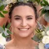 Cortney Gragert