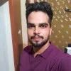 Suneet Kumar