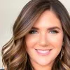 Courtney Cook