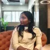 Keerthana Nandhakumar