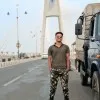 NEswar Kumar Yadav