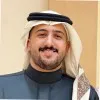 Anas Alhuthail