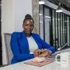 Thando Maluleke