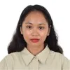 Camille Batusin