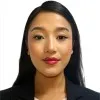 nisha Shrestha