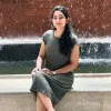 Shweta Huragi