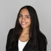 Janavi Patel