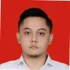 Taufan bayu Nugraha