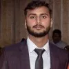 Jay Prakash Yadav