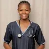 Paulina Mbashim